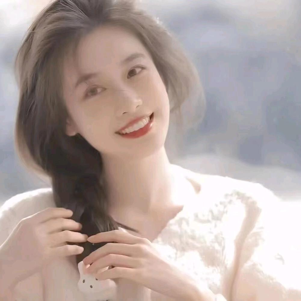 我是小刘呀好物