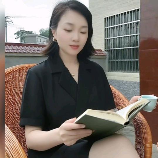 曾兰