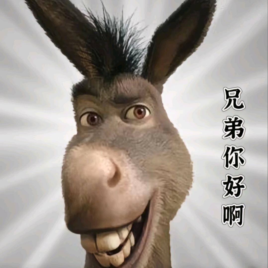 小巨哥🔥