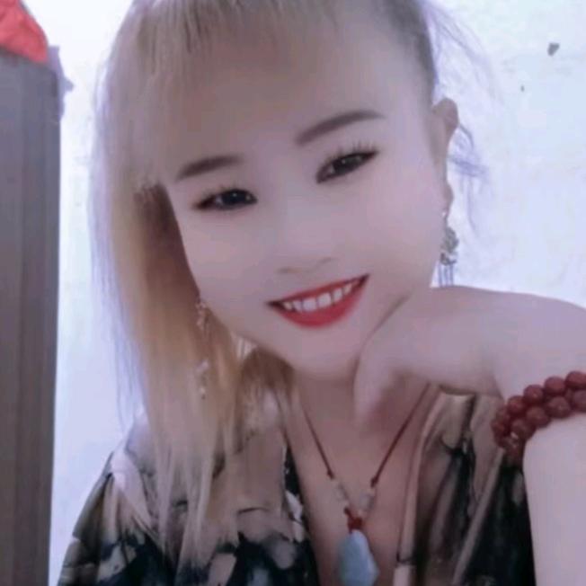 ꧁꫞꯭🥀᭄轻挽罗纱醉夕阳꧔ꦿᩚ💕