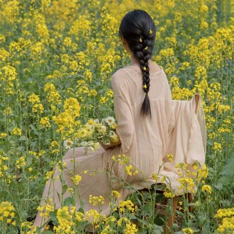 至尊壹号国际公馆