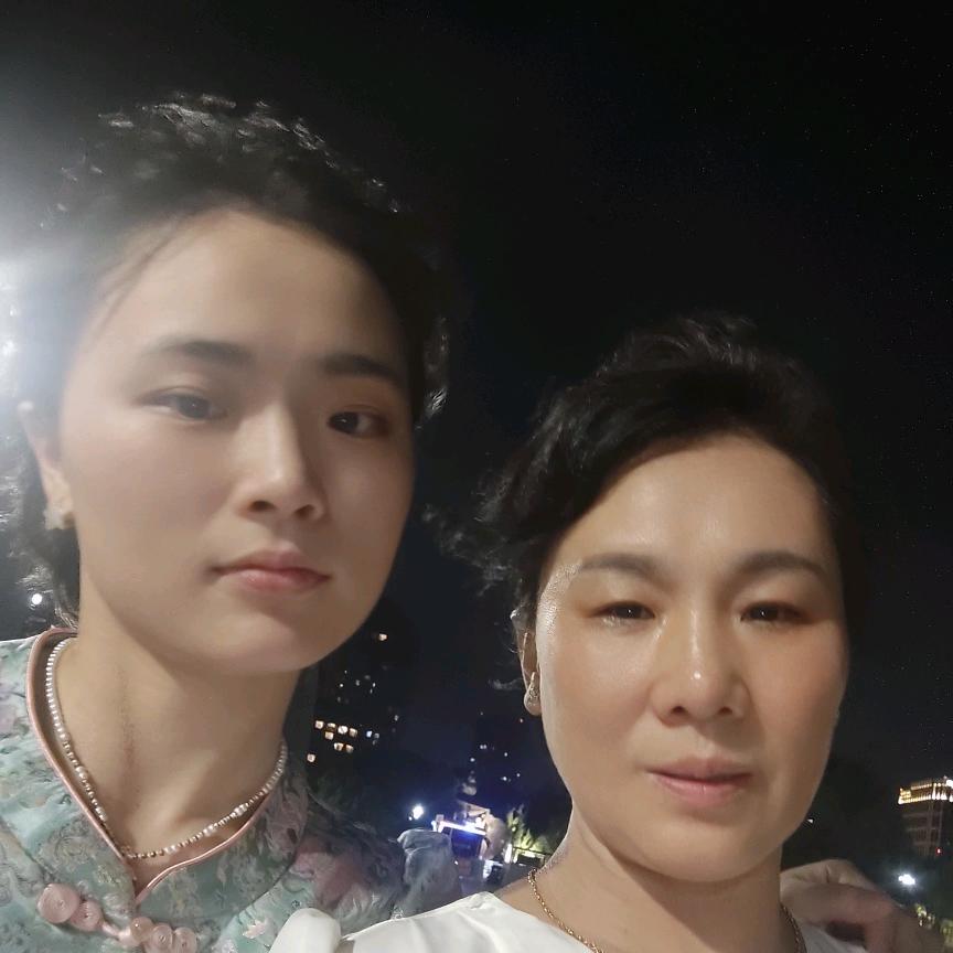 张海涛汽修
