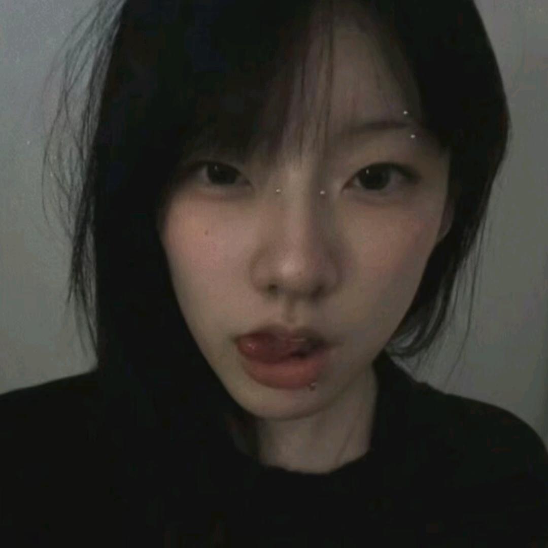 DKen想休息.