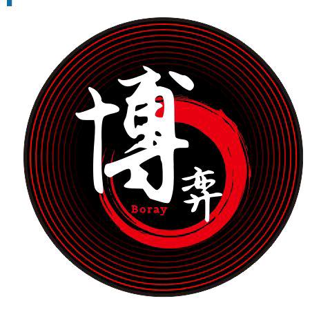 若羌博弈台球俱乐部