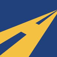 工路快聘-玲玲妹