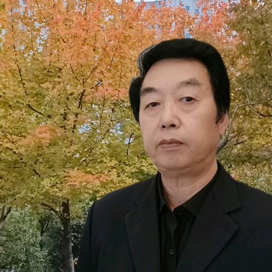 shifeng