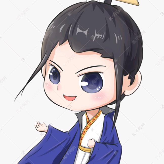 笑傲江湖之
