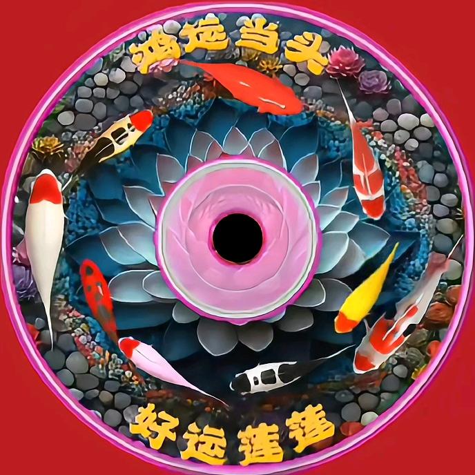 海口龙华区简派嘉咏百货商行（个体工商户）