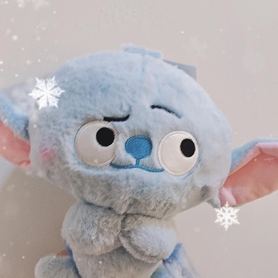 欢喜就好（泾阳县驰泰装饰）