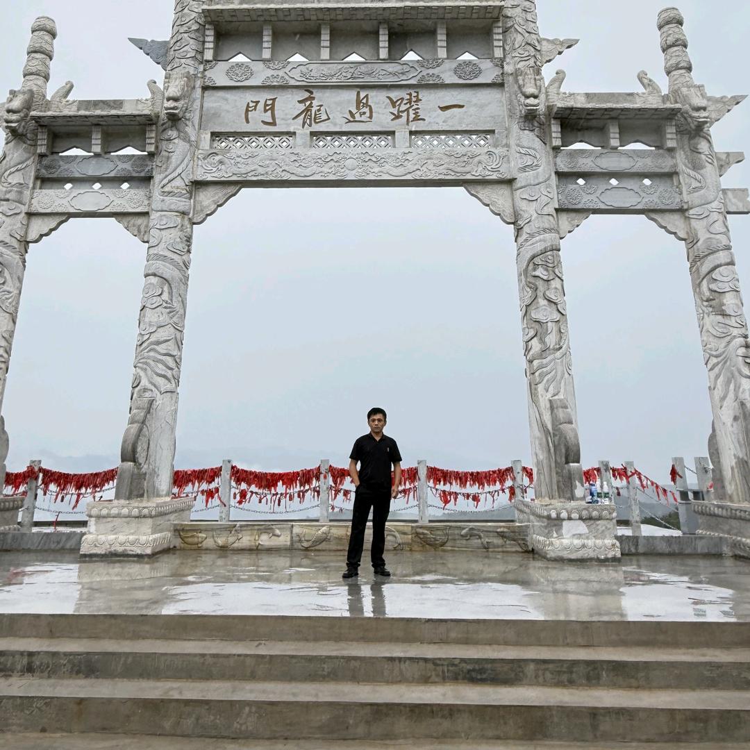 给呈哥来杯咖啡