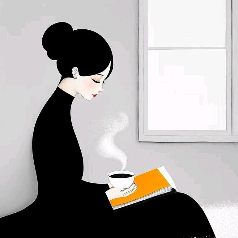 海棠读书