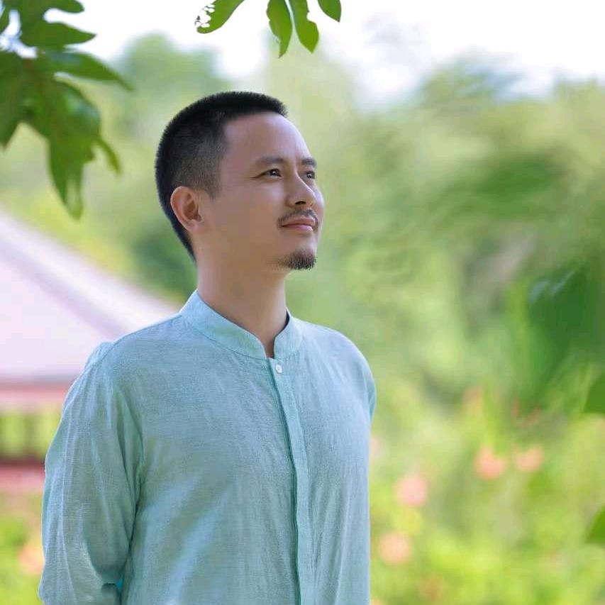 翟先生禅道信息咨询539