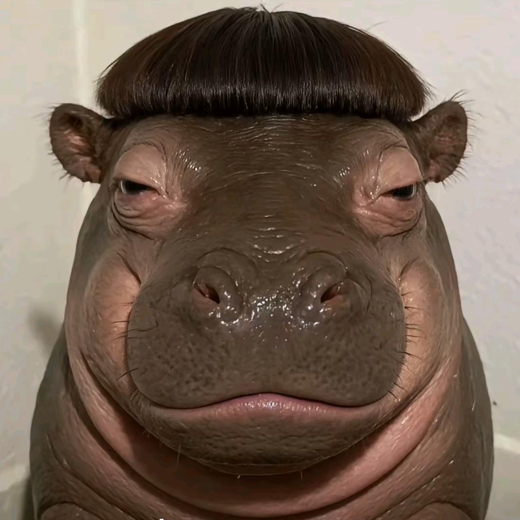 是越不是悦