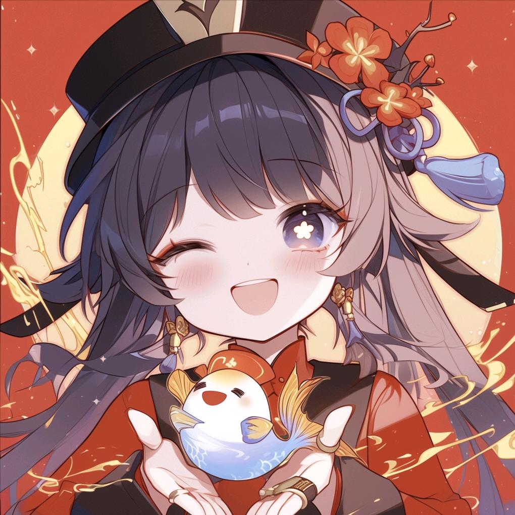 遇見晴天