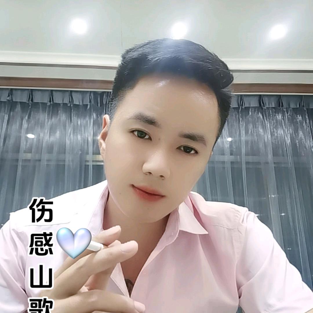 小安安（努力中）
