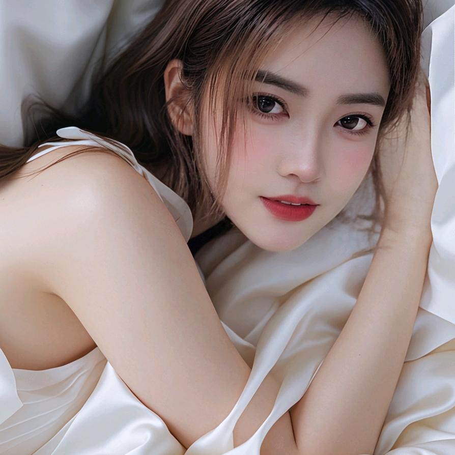 独善其身