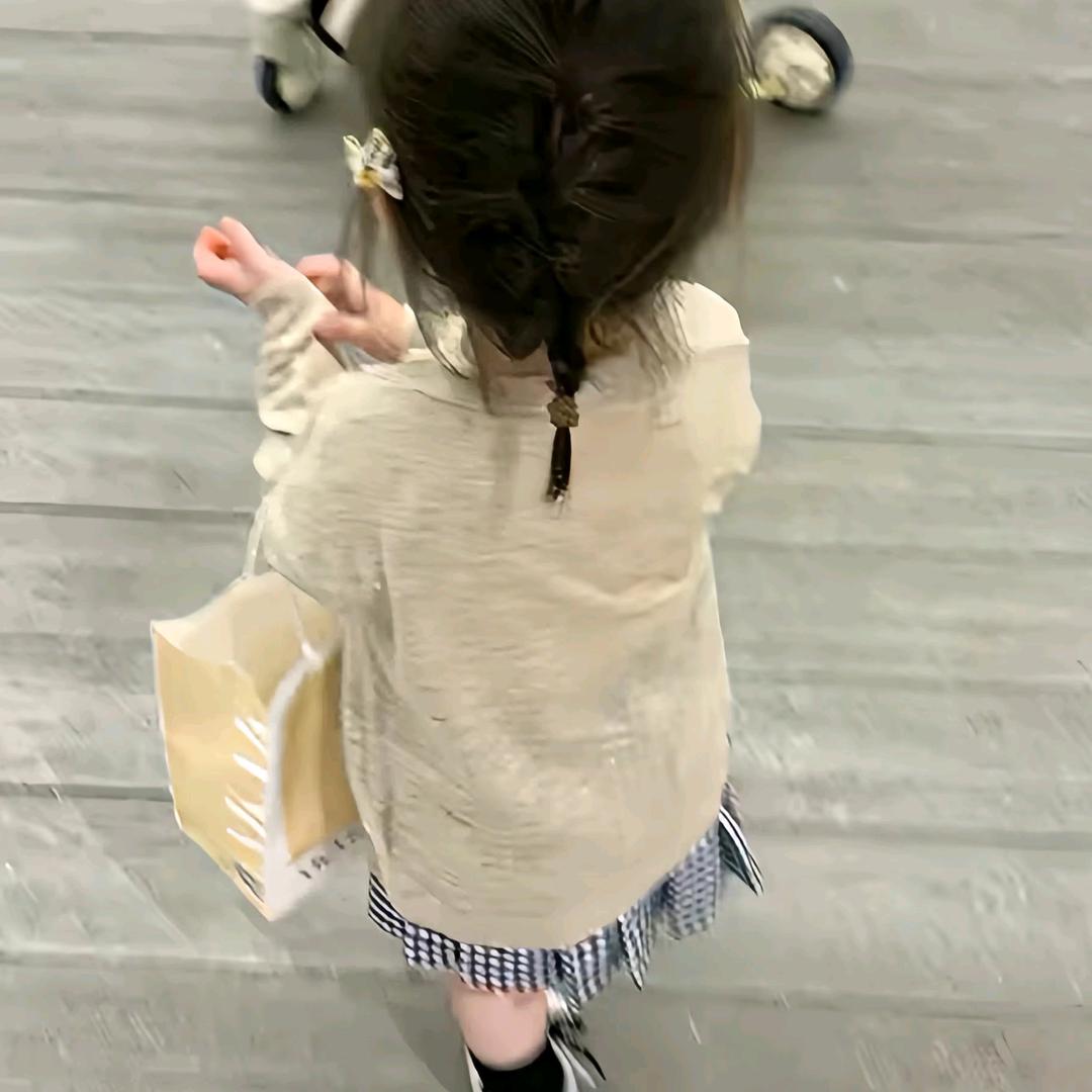 瑄溜溜🦋
