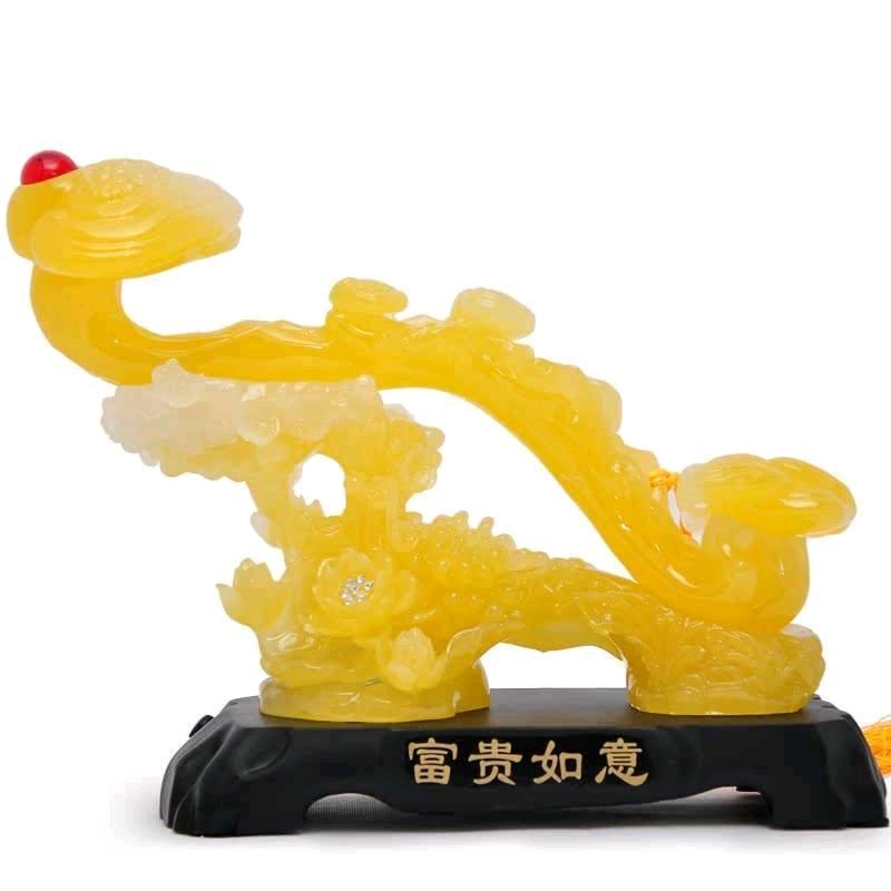 幸福女神  714134黄耀萩