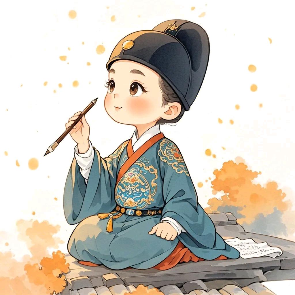 W雲飛