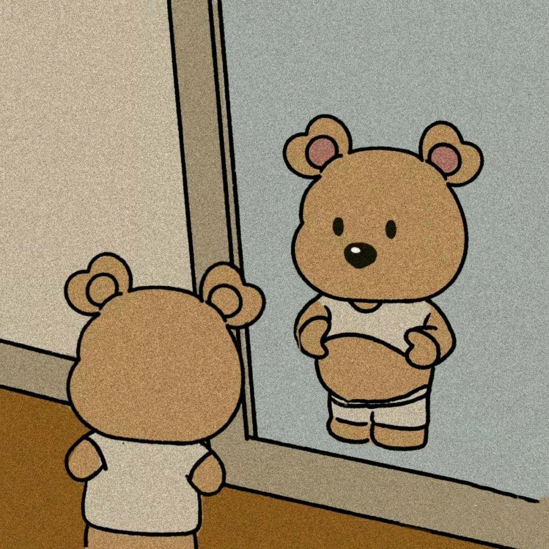 扇过婆婆亲过嘴狂踹瘸子的好腿