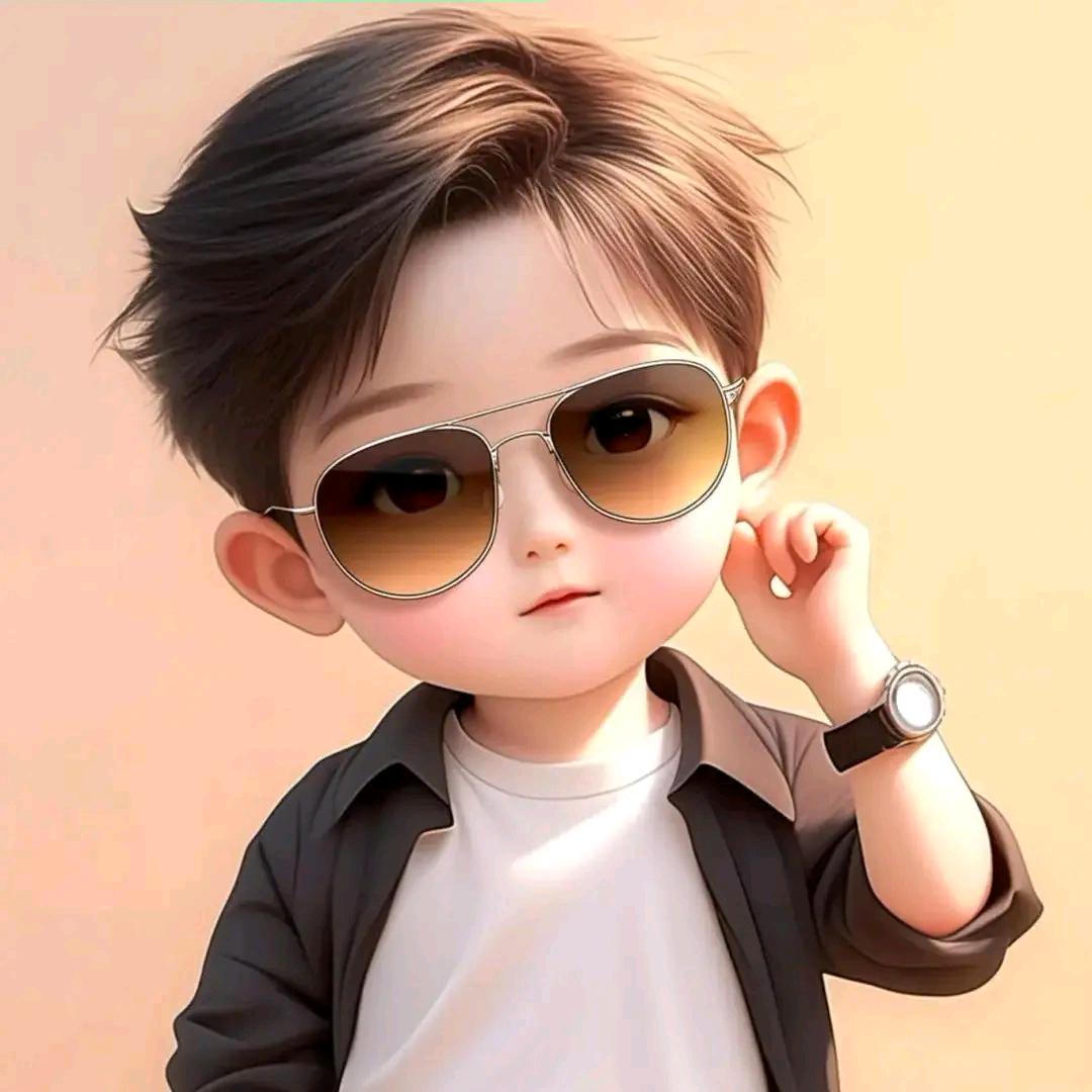 ＊♥汜γìゾㄨ心₊˚香（💫💓）