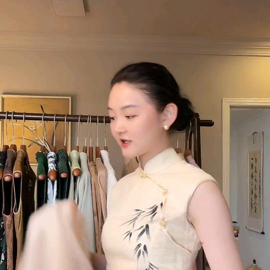 最长的电影