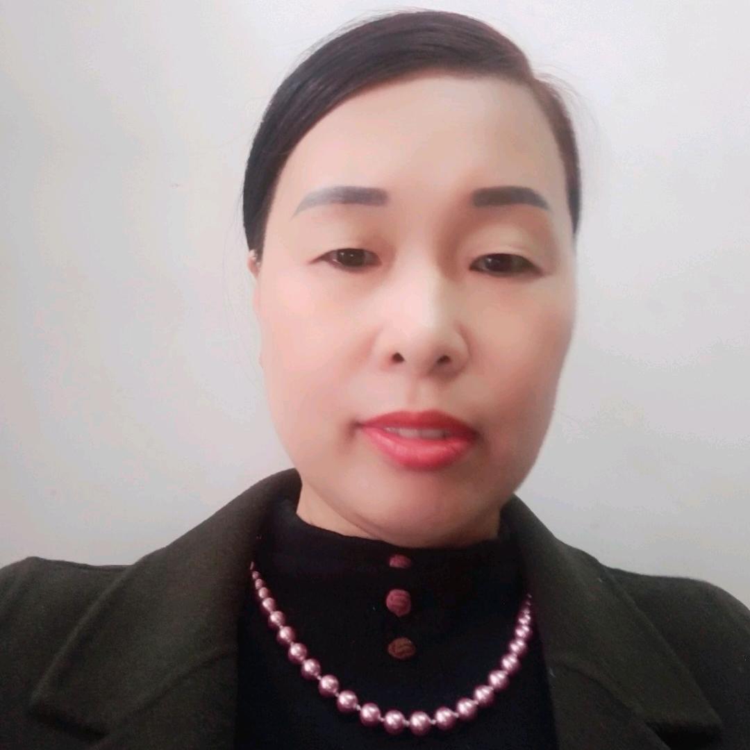 兰姐