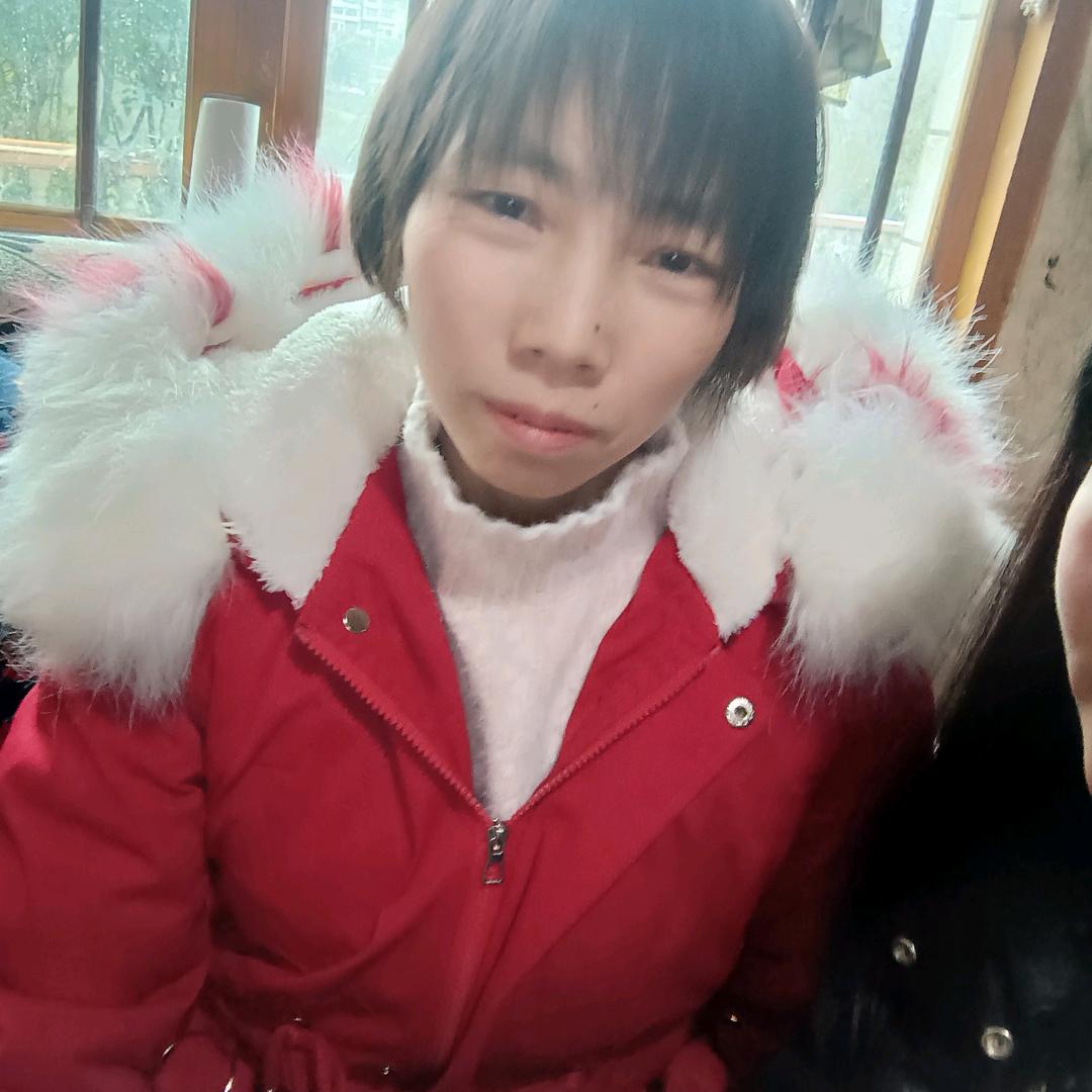 财源滚滚