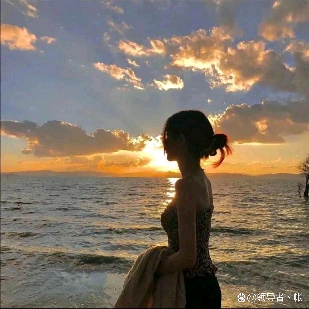 🏅蘇酥ᴴ¹³¹ 🐈‍⬛