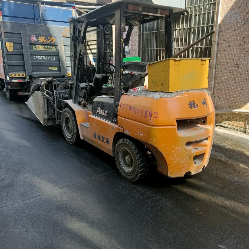 古镇,叉车出租🐰