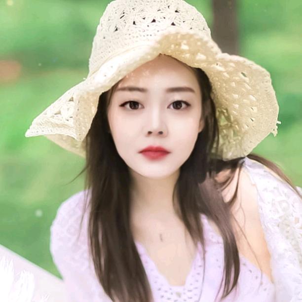 ༊🌺ꦿ꯭麥牙糖꧔ꦿ᭄💞