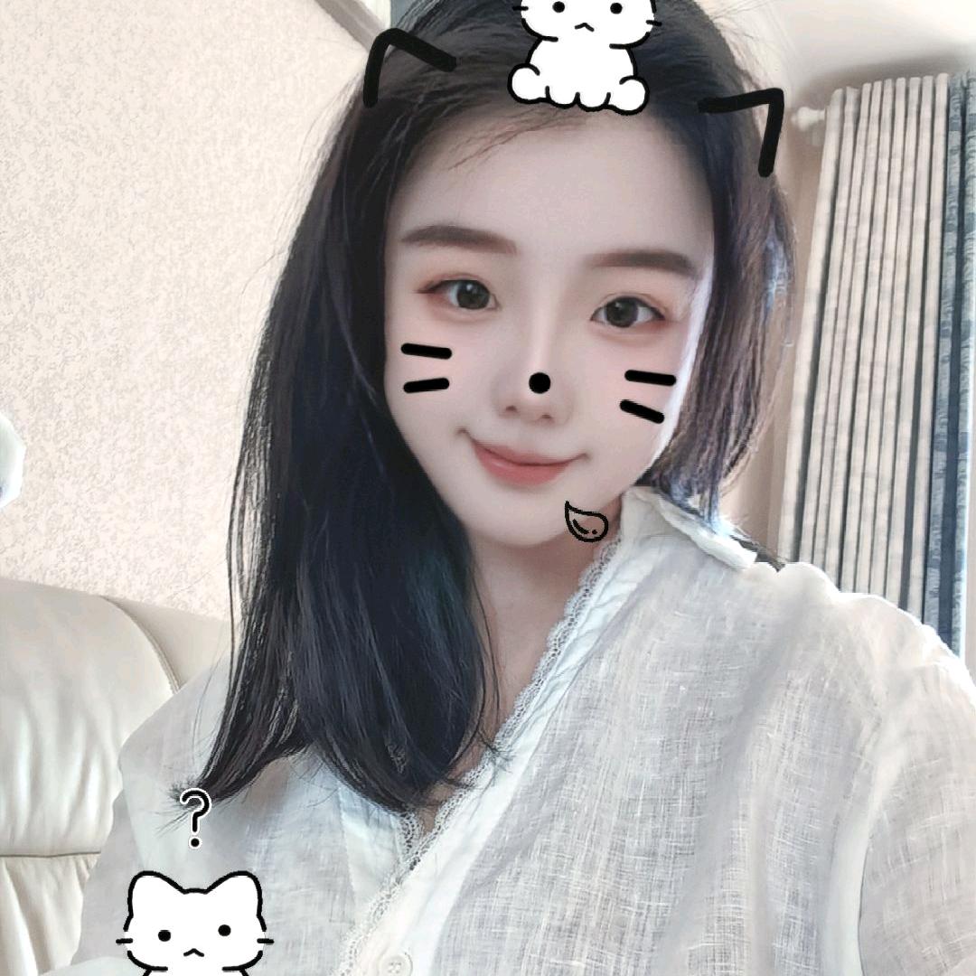 旺崽~