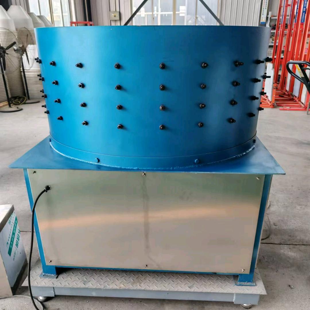 悦赫机械优品工厂店