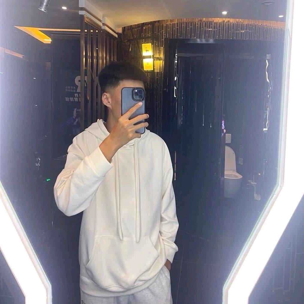 Bsk唱跳俱乐部 小峻