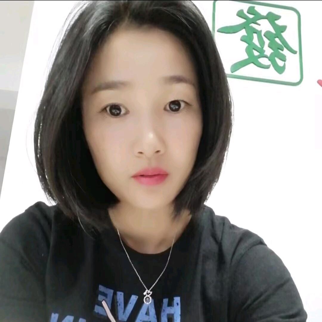 小米米
