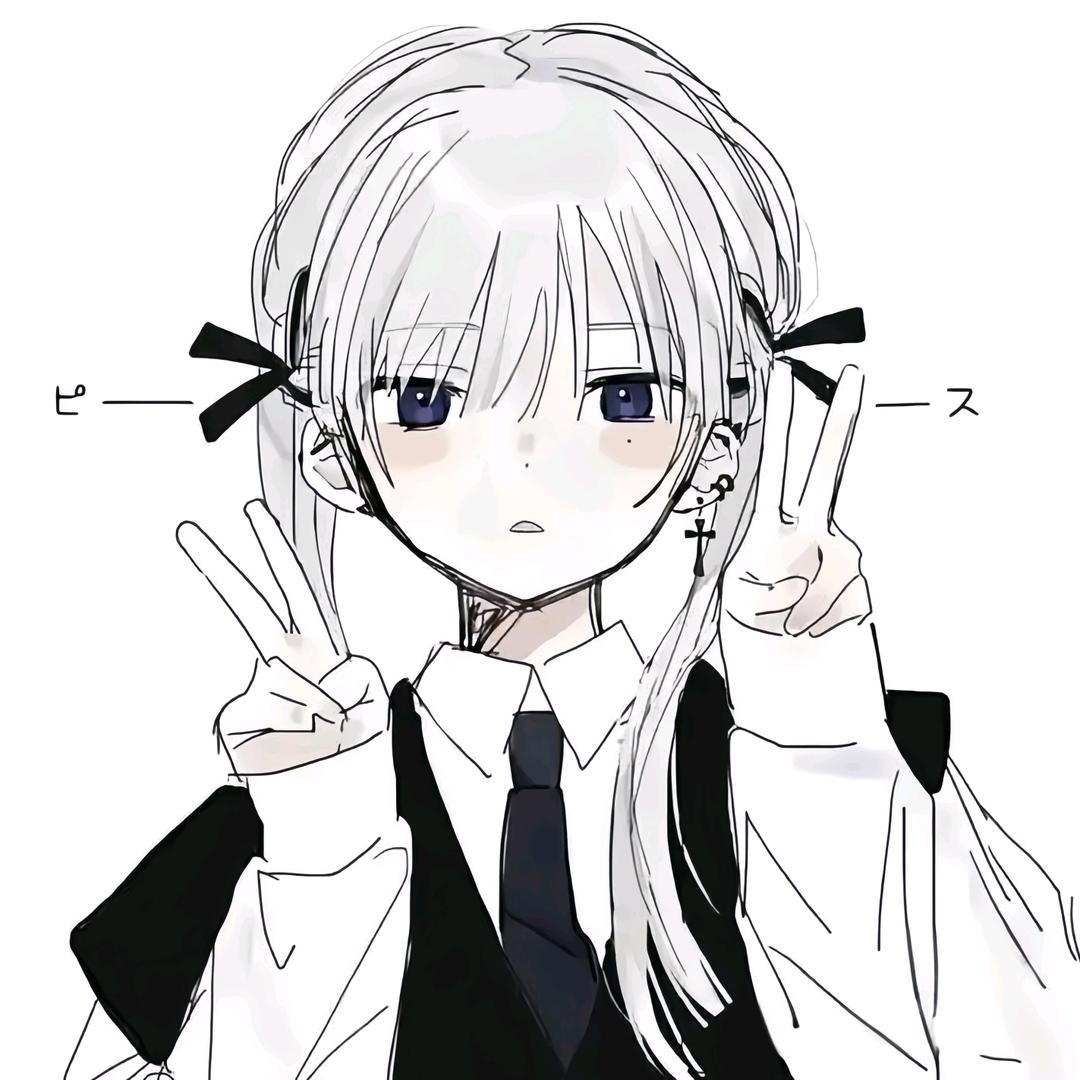 柒柒