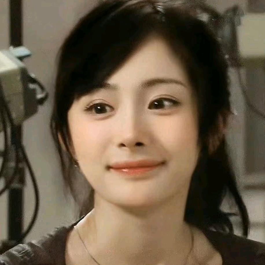 柠檬百香guo
