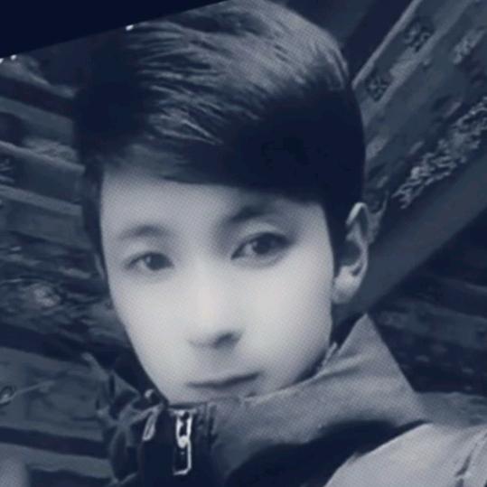 ཉི་  མ་    ༈