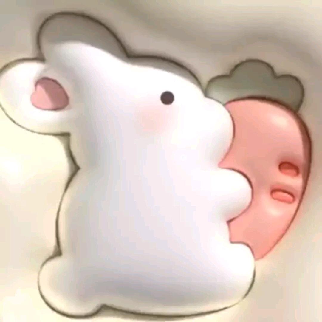 清知竹雨