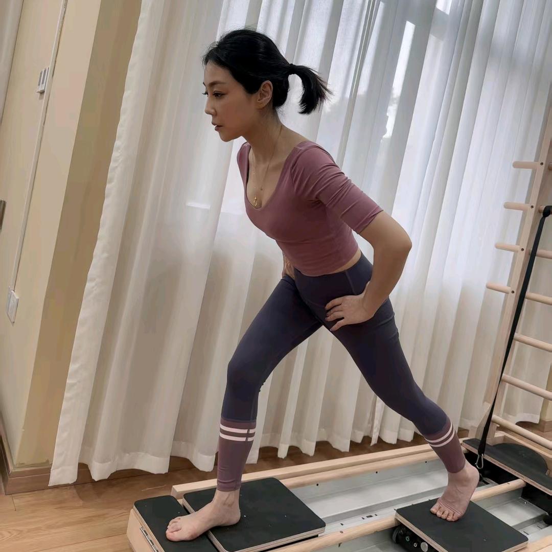 高港采耳头疗—小太阳