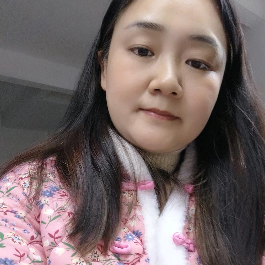 丹丹