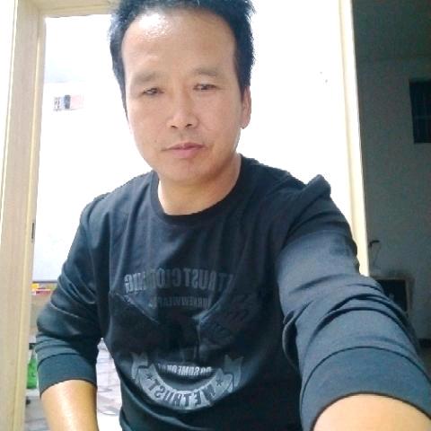 潇涯