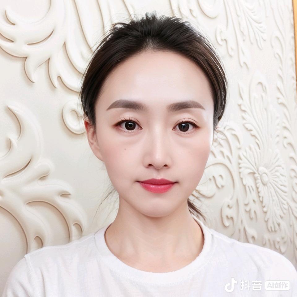 🌈张梅子