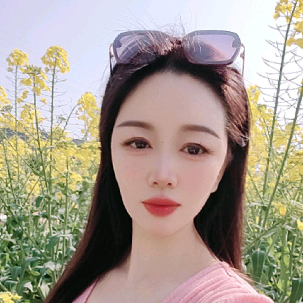 姗媚儿