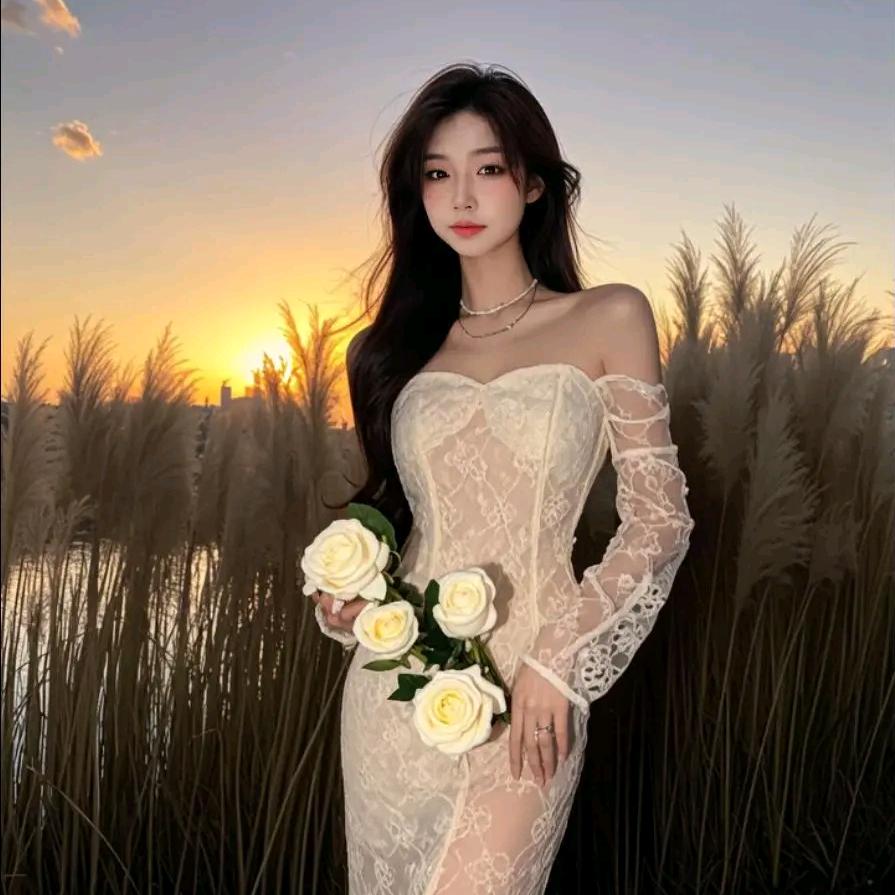 甘肃统招专升本小马老师