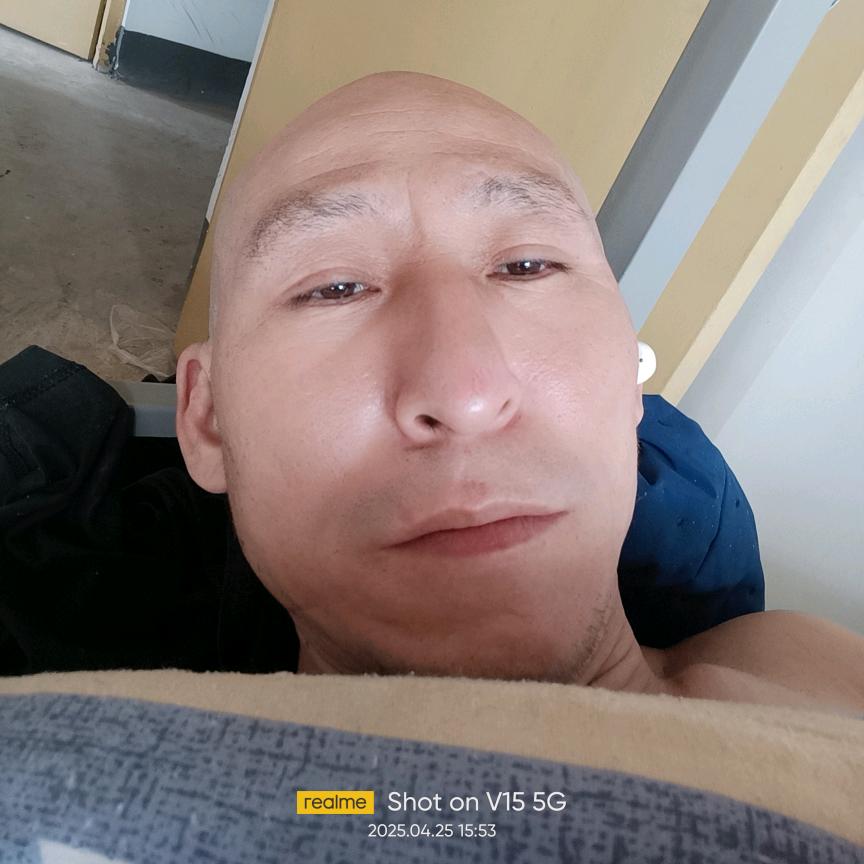 李志平