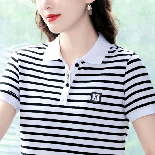 优亦服饰