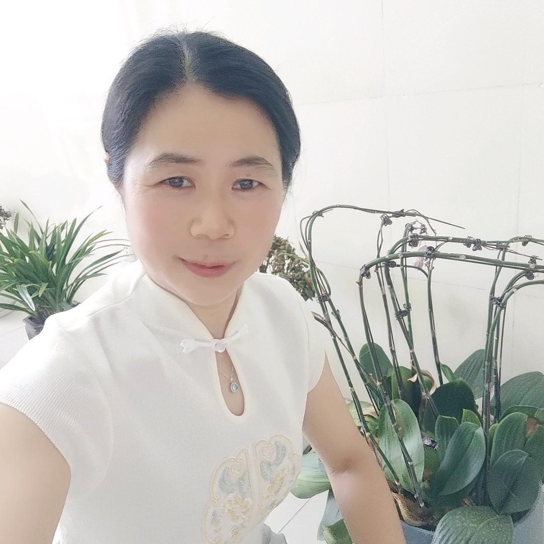 静水流深