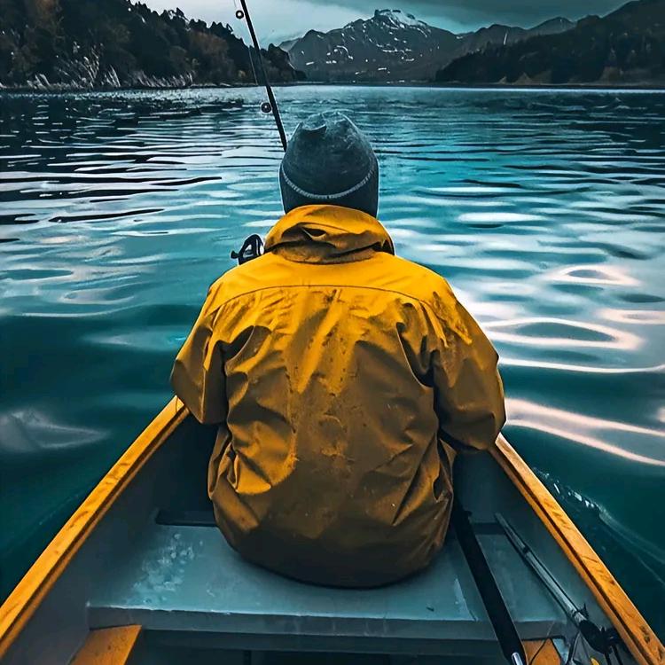 辉靳泽户外用品店