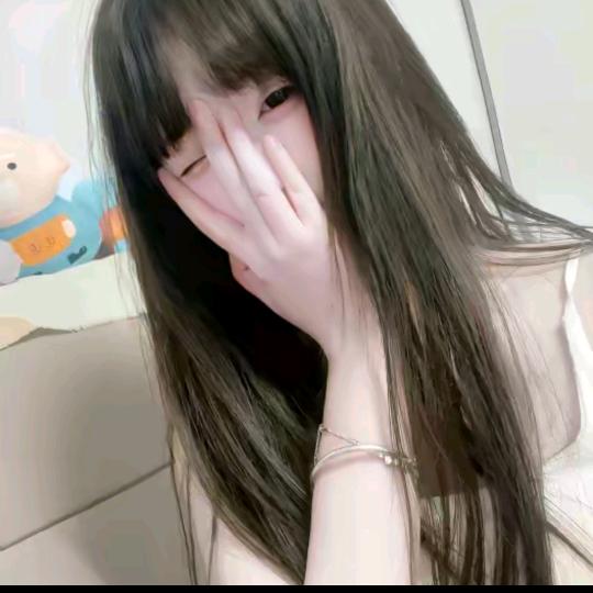 甜甜酱🌼